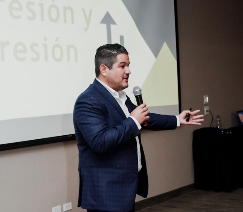 0b5ba055-4a3a-46a8-b575-4de9f1f3349a