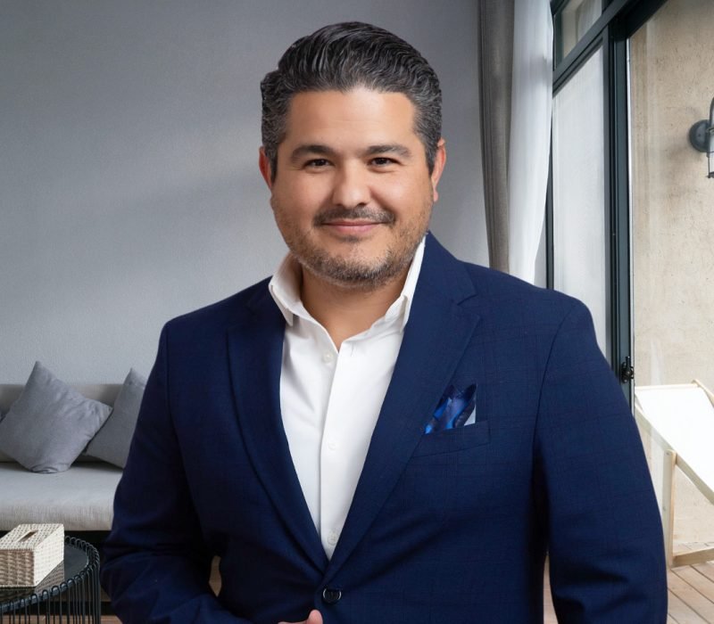 foto Carlos azul sin corbata